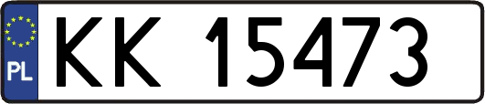 KK15473