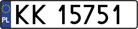 KK15751