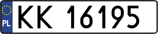 KK16195