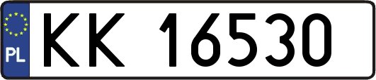 KK16530