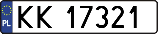 KK17321