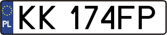 KK174FP