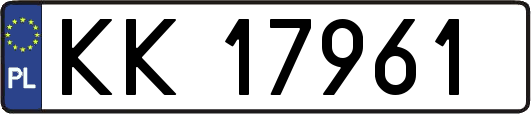 KK17961