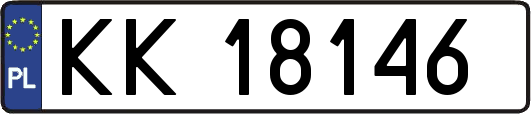 KK18146