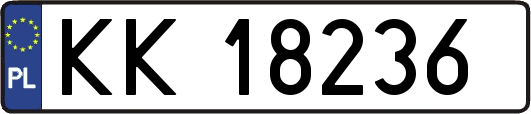 KK18236