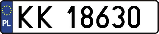 KK18630