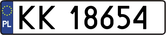 KK18654