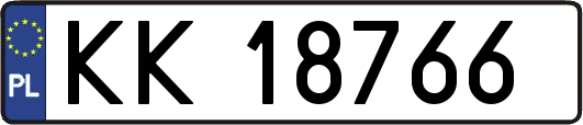 KK18766