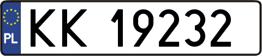 KK19232