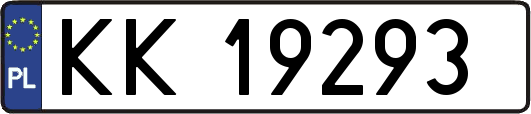 KK19293