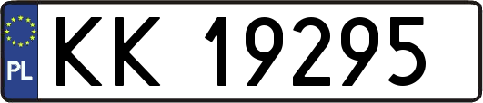 KK19295