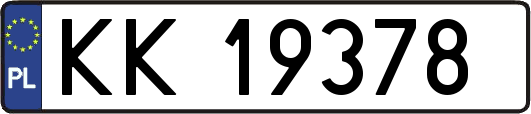 KK19378