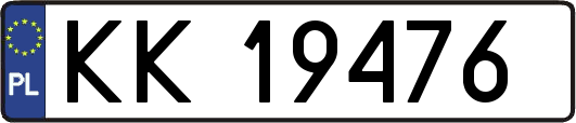 KK19476