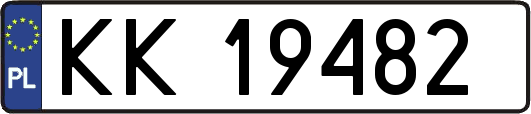 KK19482