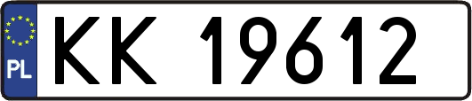 KK19612