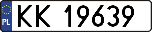 KK19639