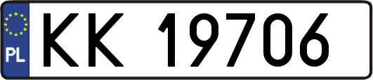 KK19706