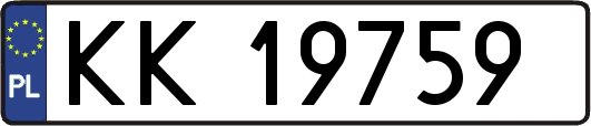 KK19759