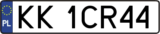 KK1CR44