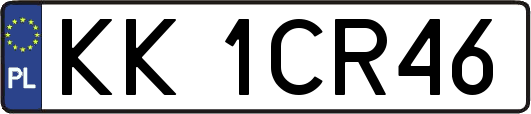 KK1CR46