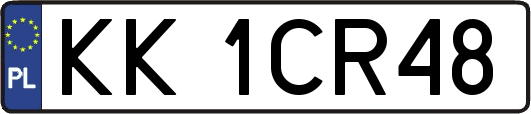 KK1CR48