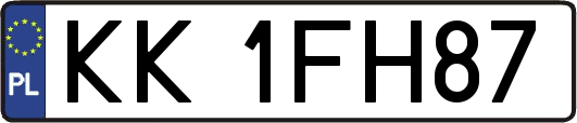 KK1FH87