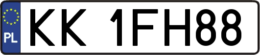 KK1FH88