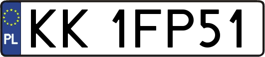 KK1FP51
