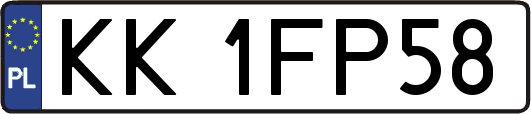 KK1FP58