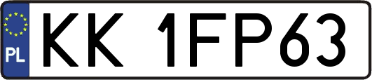 KK1FP63
