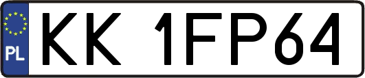 KK1FP64