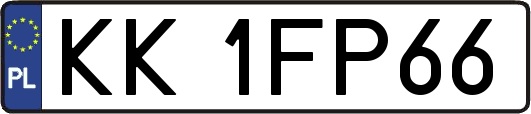 KK1FP66