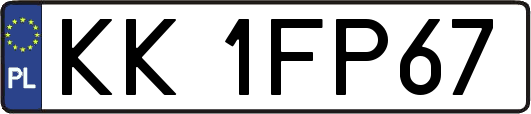 KK1FP67