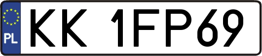 KK1FP69
