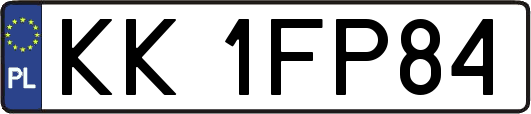 KK1FP84