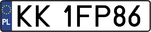 KK1FP86