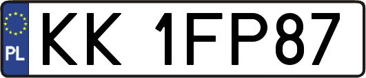 KK1FP87