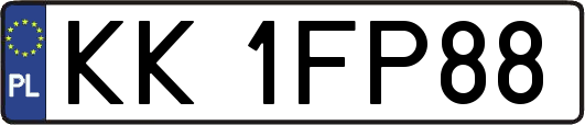 KK1FP88