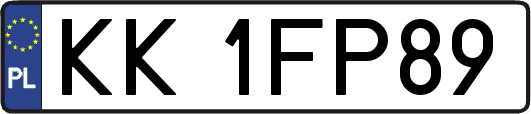 KK1FP89