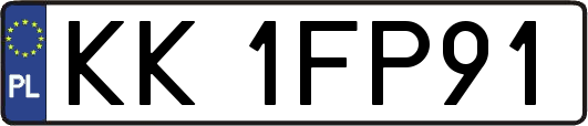 KK1FP91