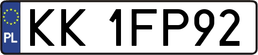 KK1FP92
