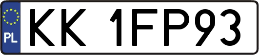KK1FP93