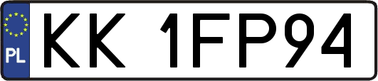 KK1FP94