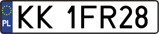 KK1FR28