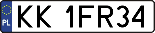 KK1FR34