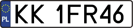 KK1FR46