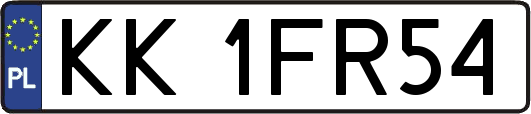 KK1FR54