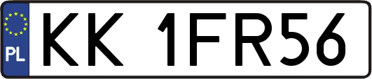 KK1FR56