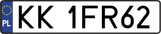 KK1FR62