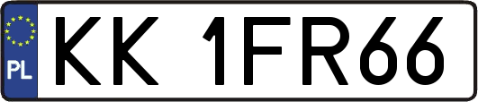 KK1FR66
